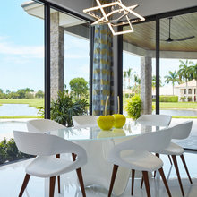 Dining Room Ideas