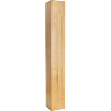 Hardware Resources P42-5 Post, Wood