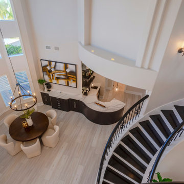 2810 Kipps Colony