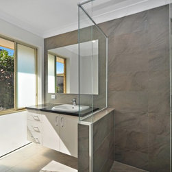 Elite Bathroom Renpvations - Como - Products
