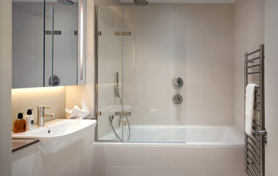 Styling: 9 Tricks to Boost Your Home’s Appeal for Less Than £250