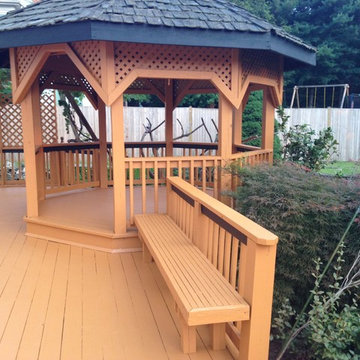 Deck 3