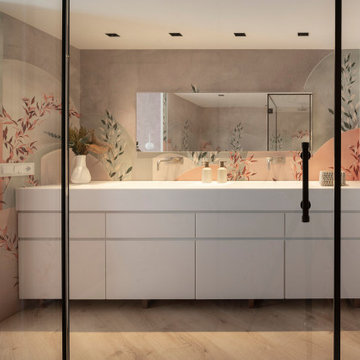 Citric House