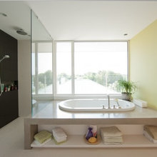 Bathroom-Ensuite