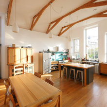 Light