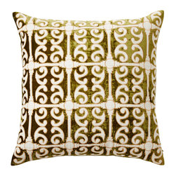 Rugs + Pillows - Products