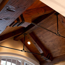 Beams