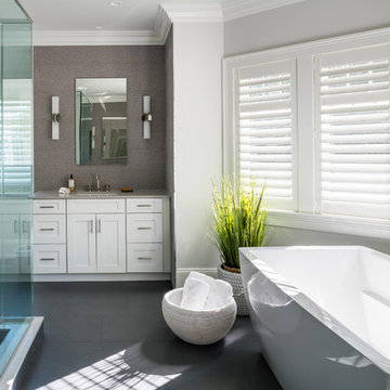 Gold Coast Elegance
