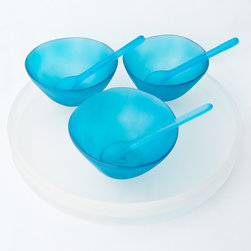 Design accessories - Products