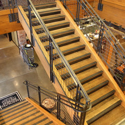 Deschutes Brewery - Lifestyle And Leisure