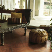 Floor Tiles