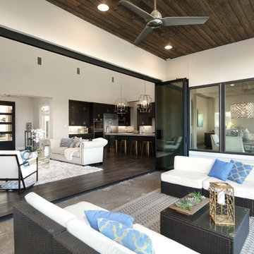 Bella Rose - Inventory