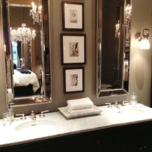 Shane's Master Bath