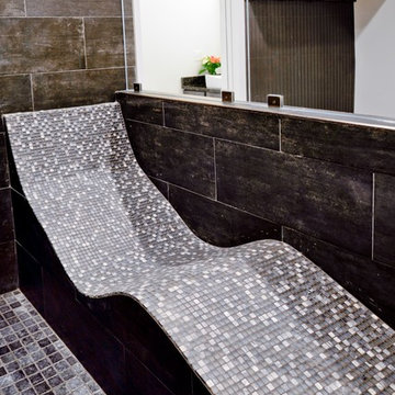 Sleek Entertainment in Falls Church VA