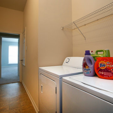 FOR SALE TODAY IN METAIRIE AND NEW ORLEANS