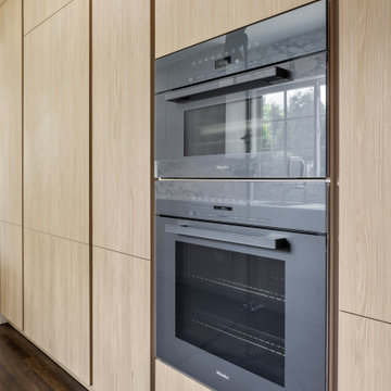 Heathcote Kitchen Scarsdale NY