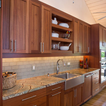 Kitchen Pictures