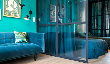 Hvad er forskellen på... velour og fløjl?