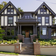 Tudor