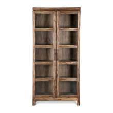 Bookcases