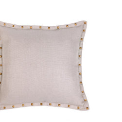 Herringbone - Products