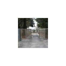 michelle_papageorge's Fence & Gates Ideas