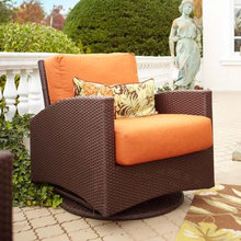 kirkland outdoor
