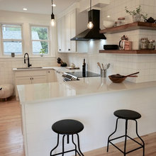 Renovating