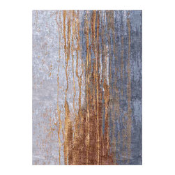 Mangrove - Rugs