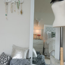 Decor Ideas