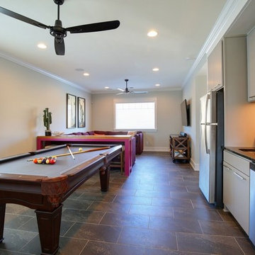 Nags head • Luxury Oceanfront • Bodie Island