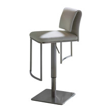 barstools