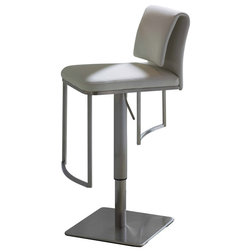 Modern Bar Stools And Counter Stools by Mobital USA Inc.