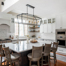 Charlevoix condo