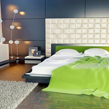 Bedroom - the How to Guide