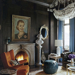 carpets from morocco - Products