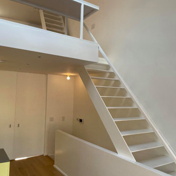 Gallery of our Work