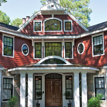 Kolbe Windows & Doors