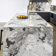 Living Dining Lounge