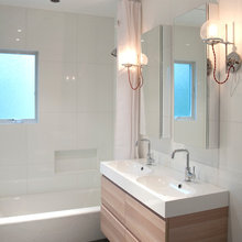 GRRH - Kids Bath