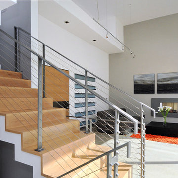 Palo Alto house 1