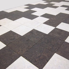 floors