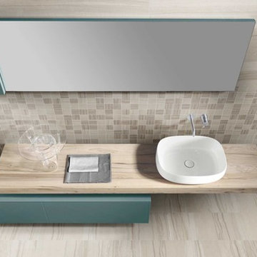 Avon - Floors & Tiles