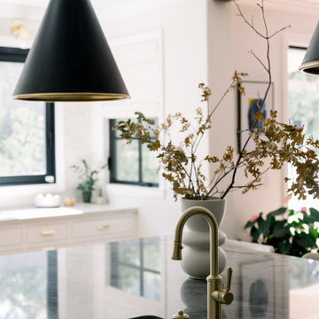 Island Sink