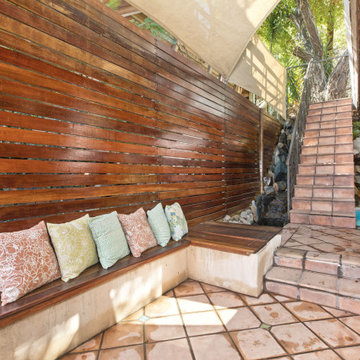 Lynne Latham Sustainable Design