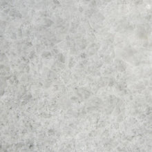 quartz