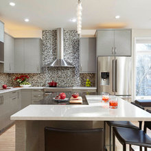 my kitchen