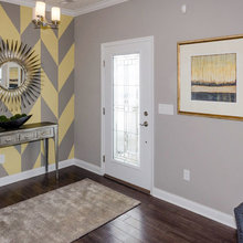 Paint ideas
