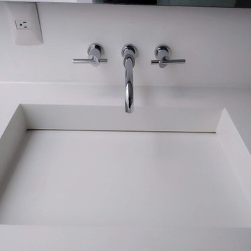 Baños