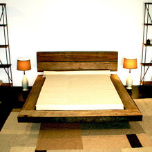 torche's Ideas